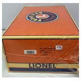 Lionel Asst. 6464 Series VIII (6-29267)