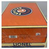 Lionel 6464 BC Series IX (6-29289)