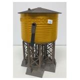 Lionel  Water Tower (30)