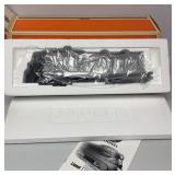 Lionel The Pratt Hollow Collection (The Phantom)