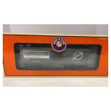 Lionel Pfaudler Milk Car (6-17332)