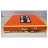 Lionel 6464 Boxcar Series #4 (6-19272) NIB