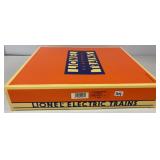 Lionel 6464 Boxcar Series #4 (6-19272) NIB