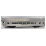 Lionel 2533 Silver Cloud Pullman
