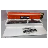 Lionel 4-8-4 Norfolk & Western ï¿½Jï¿½ Locomotive