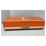 Lionel Centennial SD-40 (6-18585) NIB