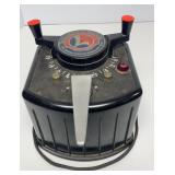 Lionel Trainmaster Type KW Transformer