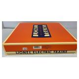 Lionel 6464 Boxcar Series III (6-19266) NIB