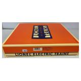 Lionel 6464 Boxcar Series III (6-19266)