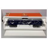 Lionel 2632 City Of Columbia Coach