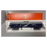 Lionel 2360 Wabash Railway Express Agency