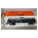 Lionel 2632 City of Danville Coach