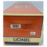 Lionel 6464 Overstamp Boxcar 2-Pack