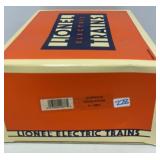 Lionel Illuminated Fueling Station (6-12877)