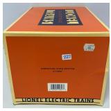 Lionel Operating Icing Station (6-12847)