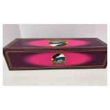 MTH EMD F-3 B-Unit Diesel