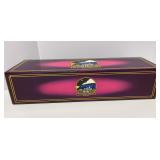 MTH EMD SD60 Diesel (2119LP) NIB