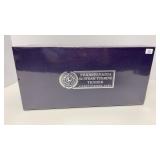 Lionel Century Club Pennsylvania S2 Steam Turbine