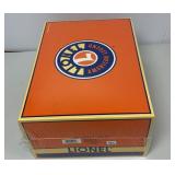 Lionel 6464 Archive 3-Pack Set (6-29282)