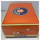 Lionel 6464 Archive 3-Pack Set (6-29282)