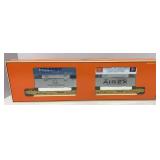 6840 Lionel Doublestack Set (6-16975)