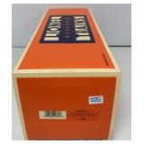 Lionel Windmill (6-12889)