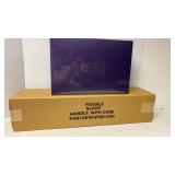 Lionel Century Club 773 New York Central Hudson