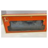 Lionel 2332 GG-1 Century Club Boxcar
