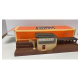 Lionel Operating Saw Mill (6-12873)