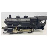 Vtg Lionel 0-4-0 Steam Switcher (grab irons)