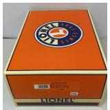 Lionel Archive BC (3pk) (6-39211)