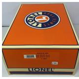 Lionel Archive BC (3pk) (6-39211)