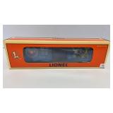 Lionel ï¿½97 Berkshire 726 Century Club Box Car