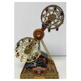 Mr. Christmas Nottingham Ferris Wheel