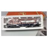 Lionel 1997 Centennial Series GP-9 Locomotive