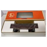 Lionel Norfolk & Western Duplex Roomette