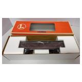 Lionel Norfolk & Western Duplex Roomette