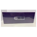 Lionel Century Club 2333 New York Central F3 B