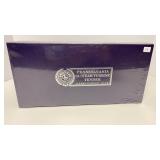 Lionel Century Club Pennsylvania S2 Steam Turbine