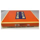 Lionel 6464 Boxcar Series-Edition Two