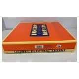 Lionel 6464 Boxcar Series #5 (6-19276) NIB