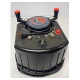 Lionel Trainmaster Type KW Transformer