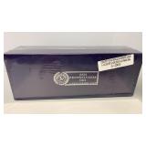 Lionel Century Club 2332 Pennsylvania