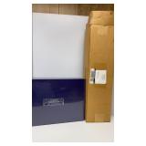 Lionel Century Club 726 Berkshire