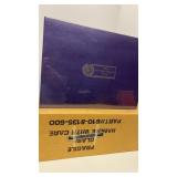 Lionel Century Club New York Central F3 A-A