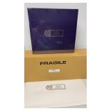 Lionel Century Club 671 S-2 Steam Turbine