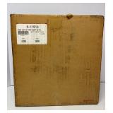 Lionel New York Central GP-9 Freight Set