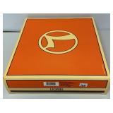 Lionel 6464 Boxcar Series #6 (6-19292) NIB