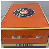 Lionel 6464 BC Series IX (6-29289)