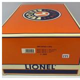 Lionel 6464 Series X (6-39103)